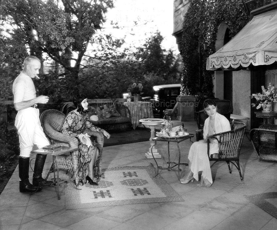 Burton Green Estate 1929 WM.jpg